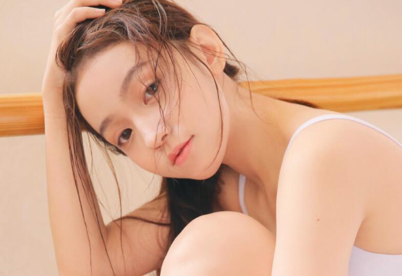 1684061951500762.jpg 1684061951500762.jpg